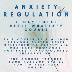 _WHATSAPP Course 2026 (300 x 300 px)